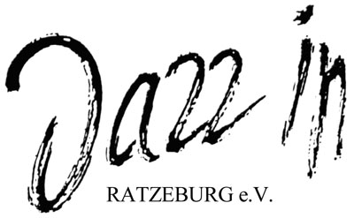 Jazz in Ratzeburg